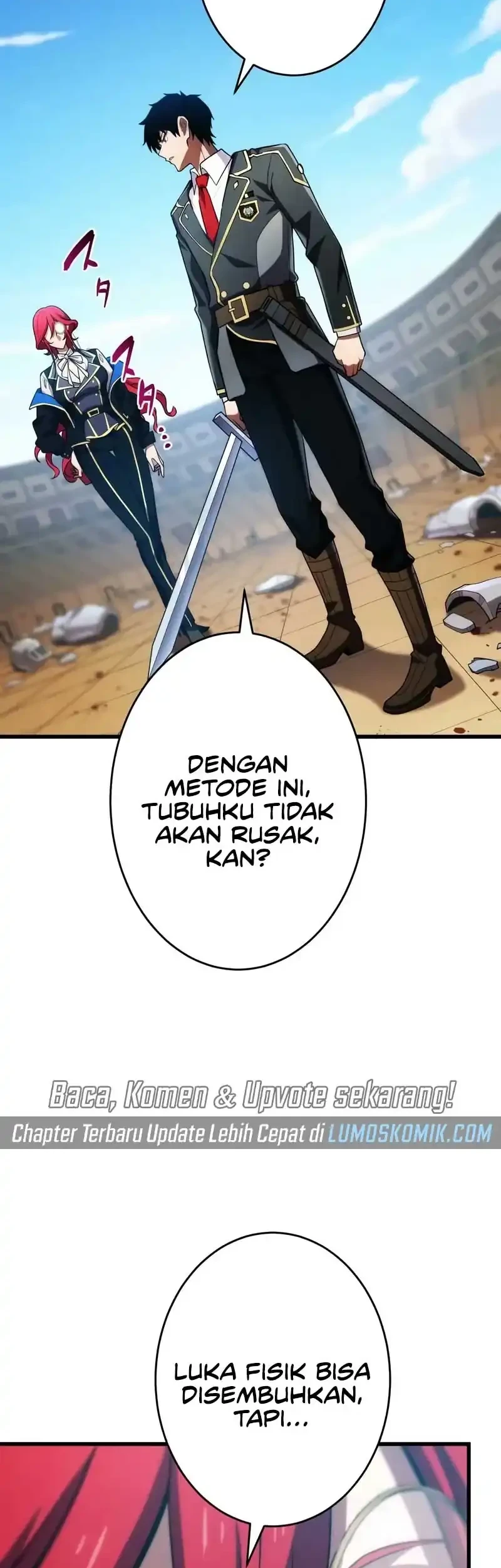 Chapter 28 - halaman 43