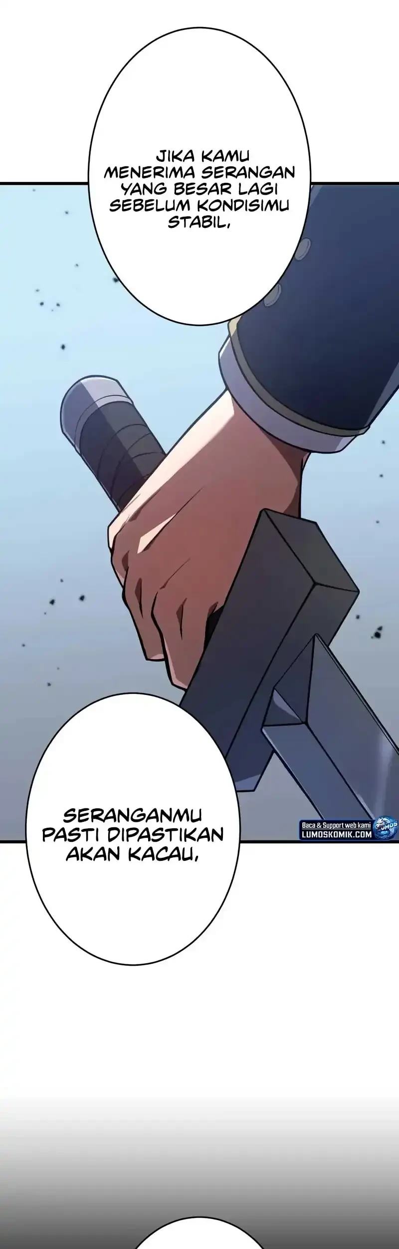 Chapter 28 - halaman 45