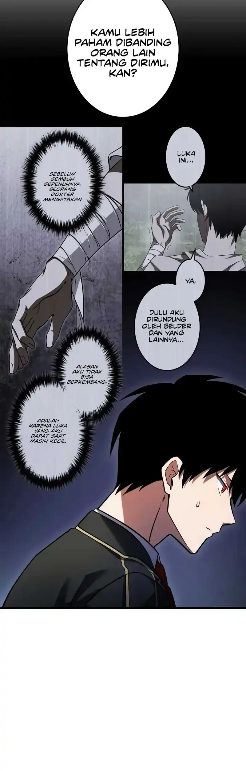 Chapter 28 - halaman 46