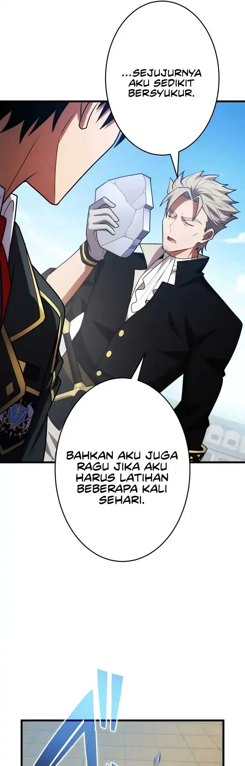 Chapter 28 - halaman 48