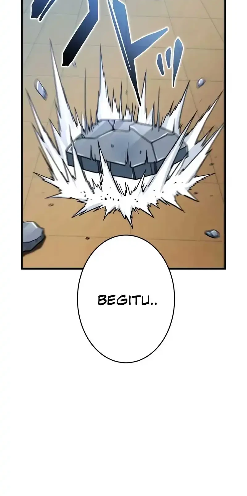 Chapter 28 - halaman 49