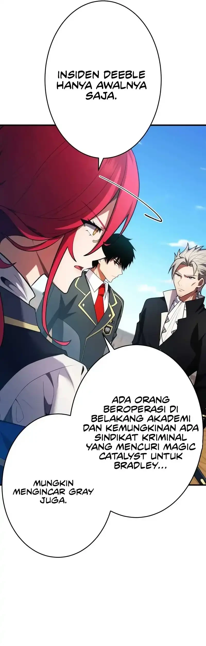 Chapter 28 - halaman 53