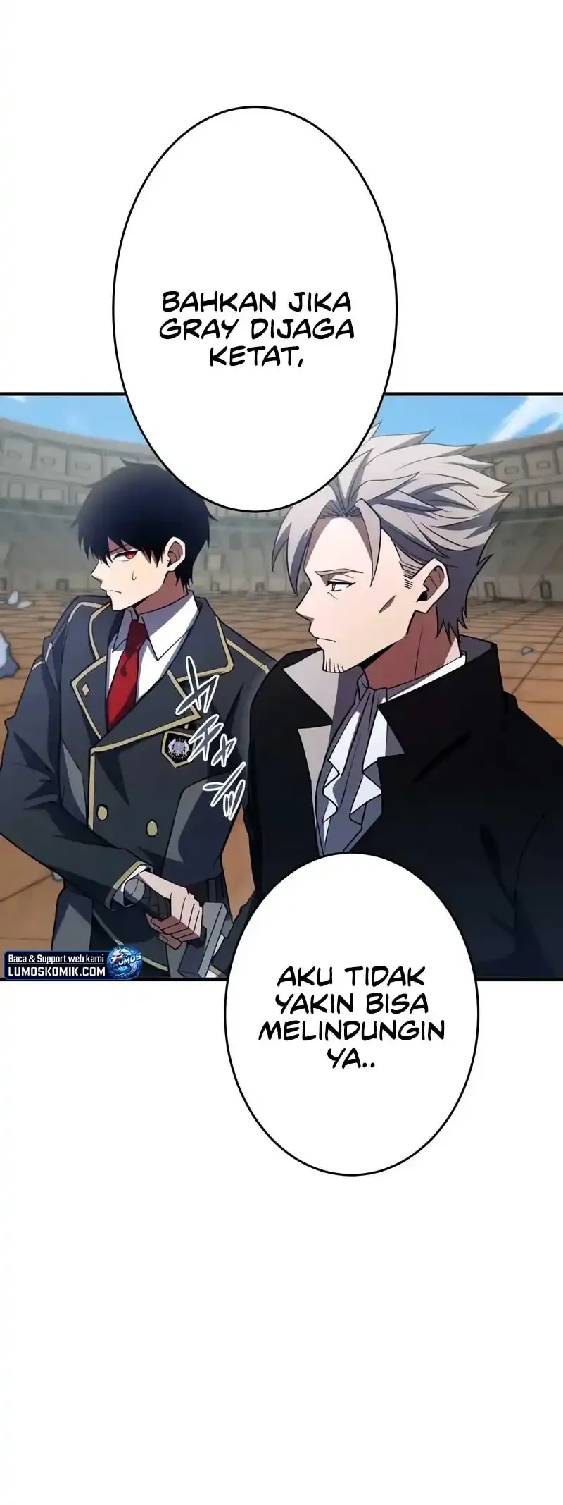 Chapter 28 - halaman 54