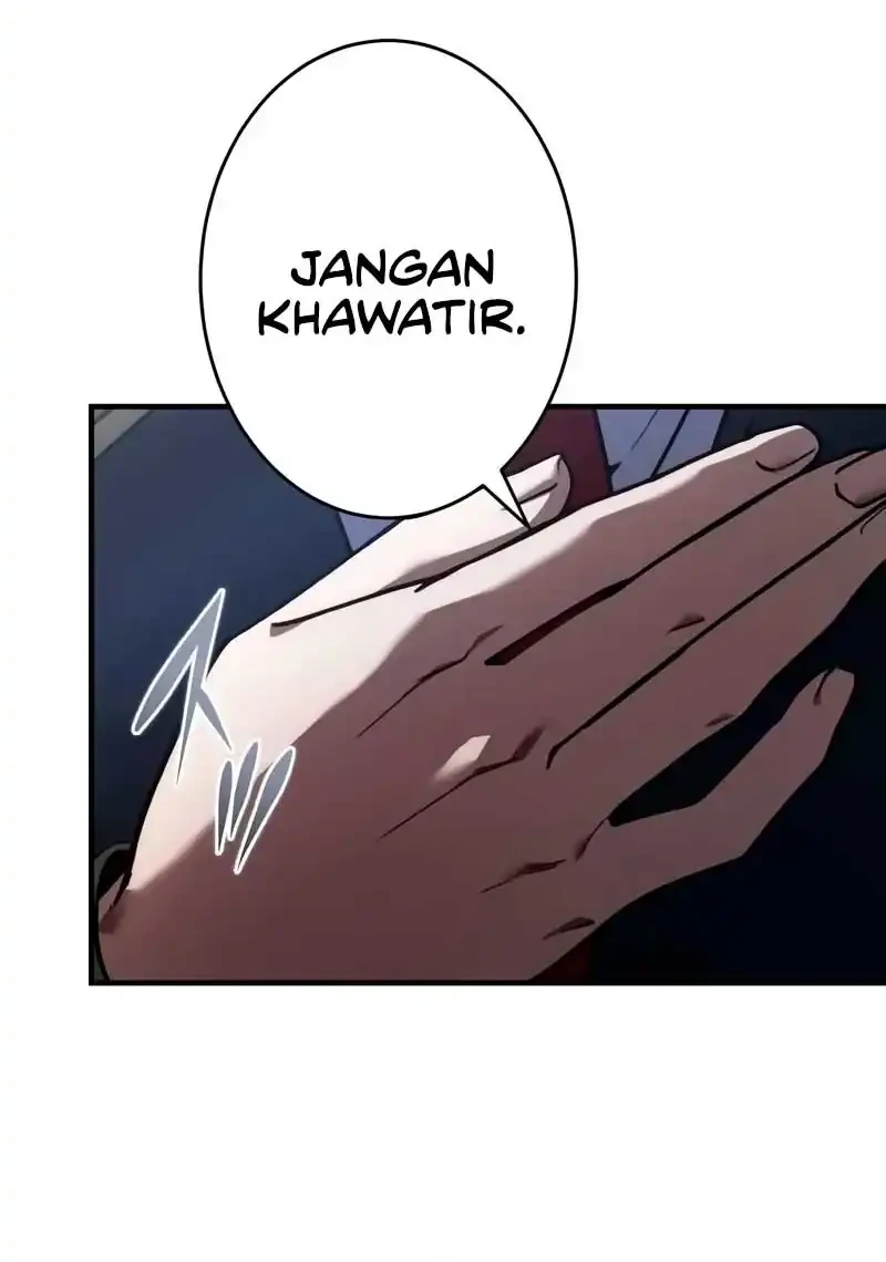 Chapter 28 - halaman 56