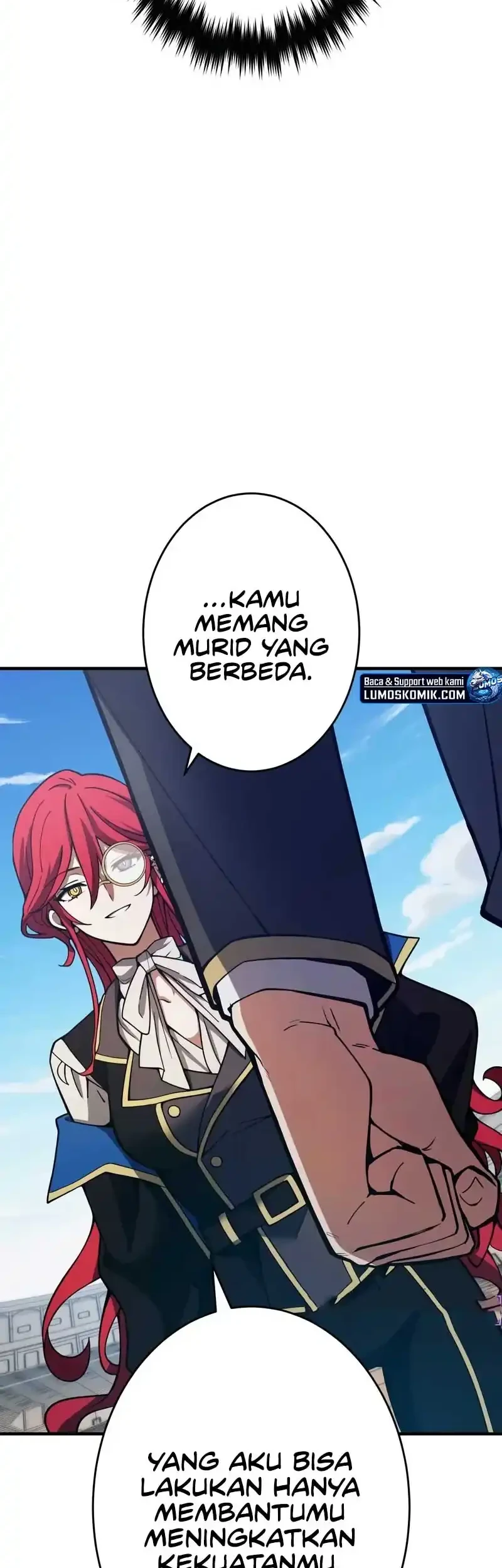 Chapter 28 - halaman 58