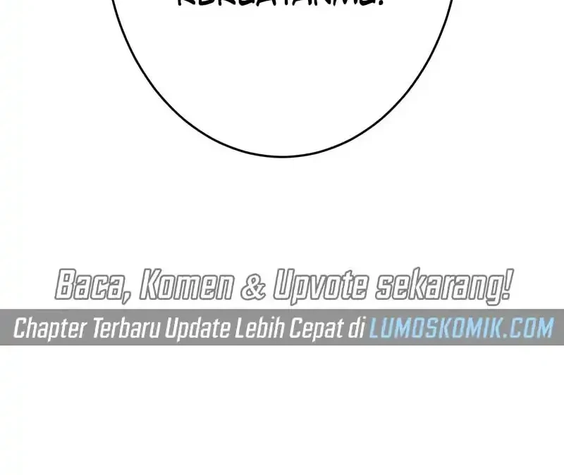 Chapter 28 - halaman 59