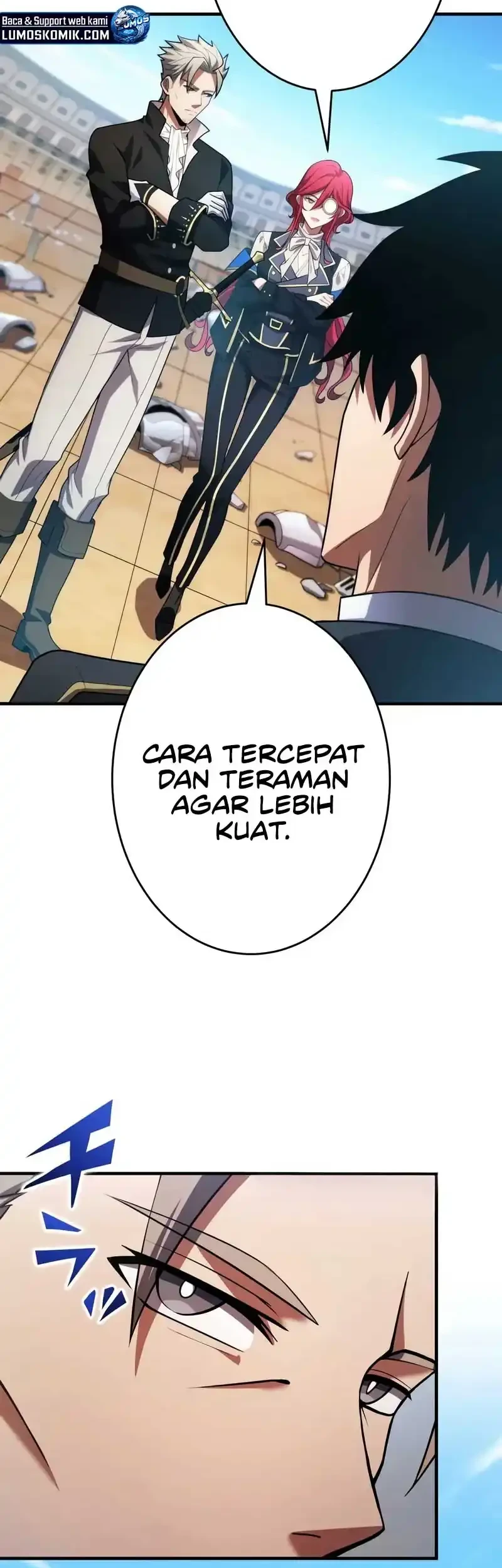 Chapter 28 - halaman 61