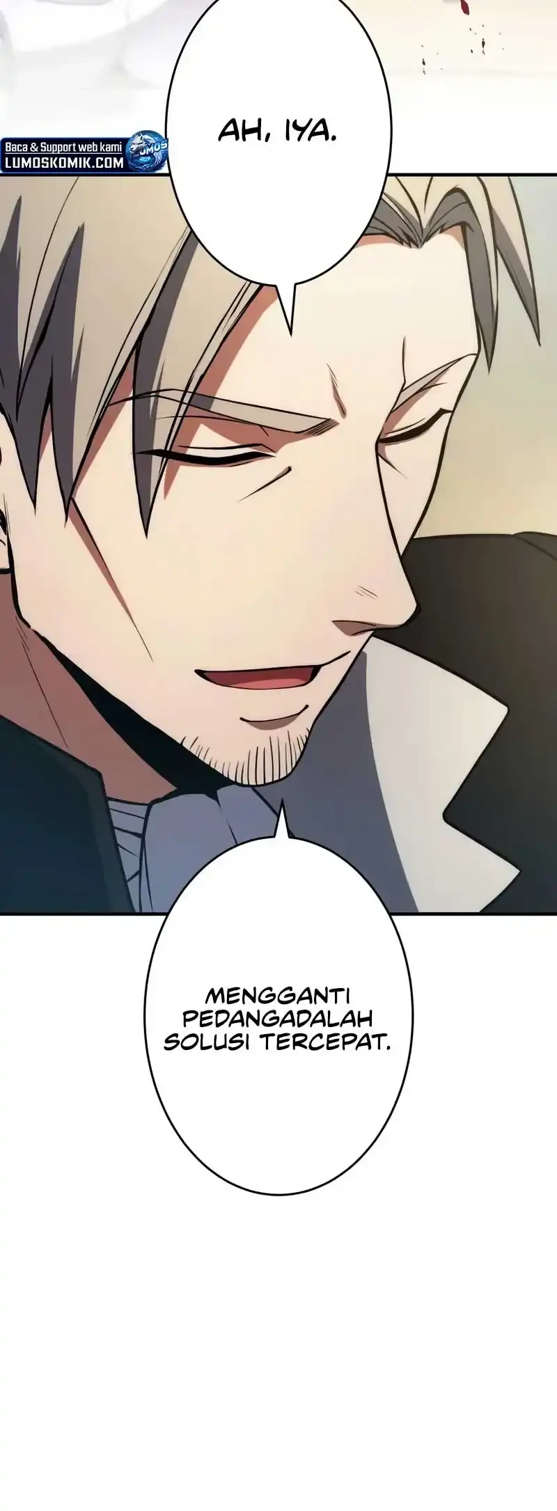 Chapter 28 - halaman 64