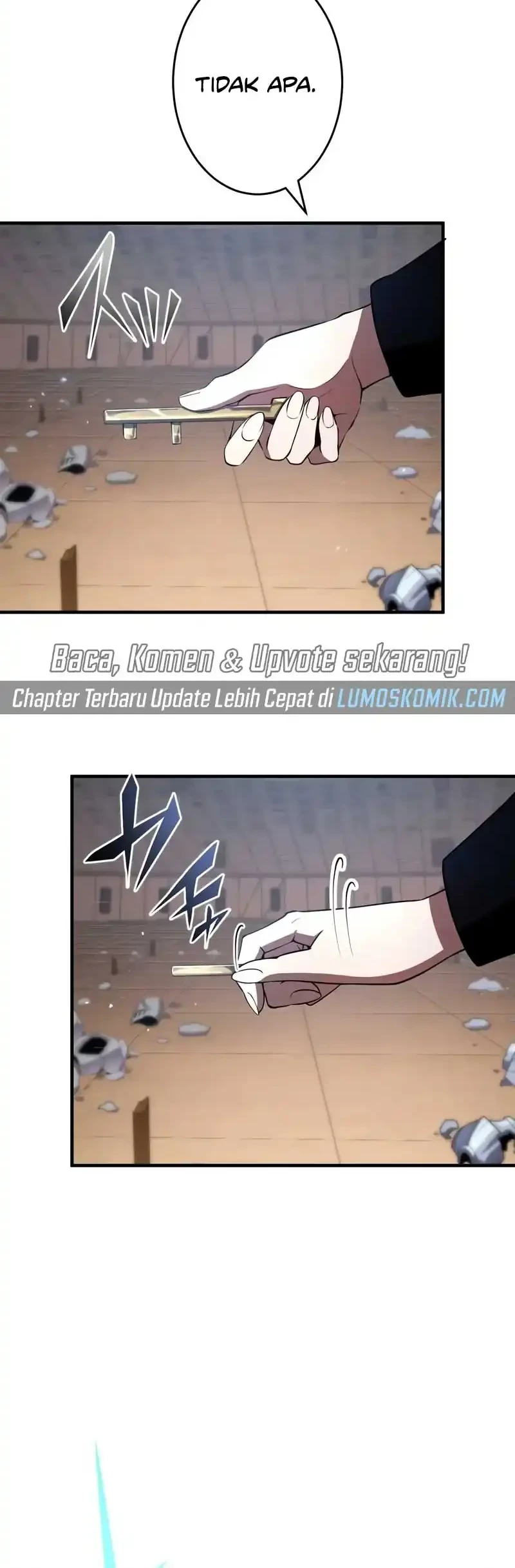 Chapter 28 - halaman 71