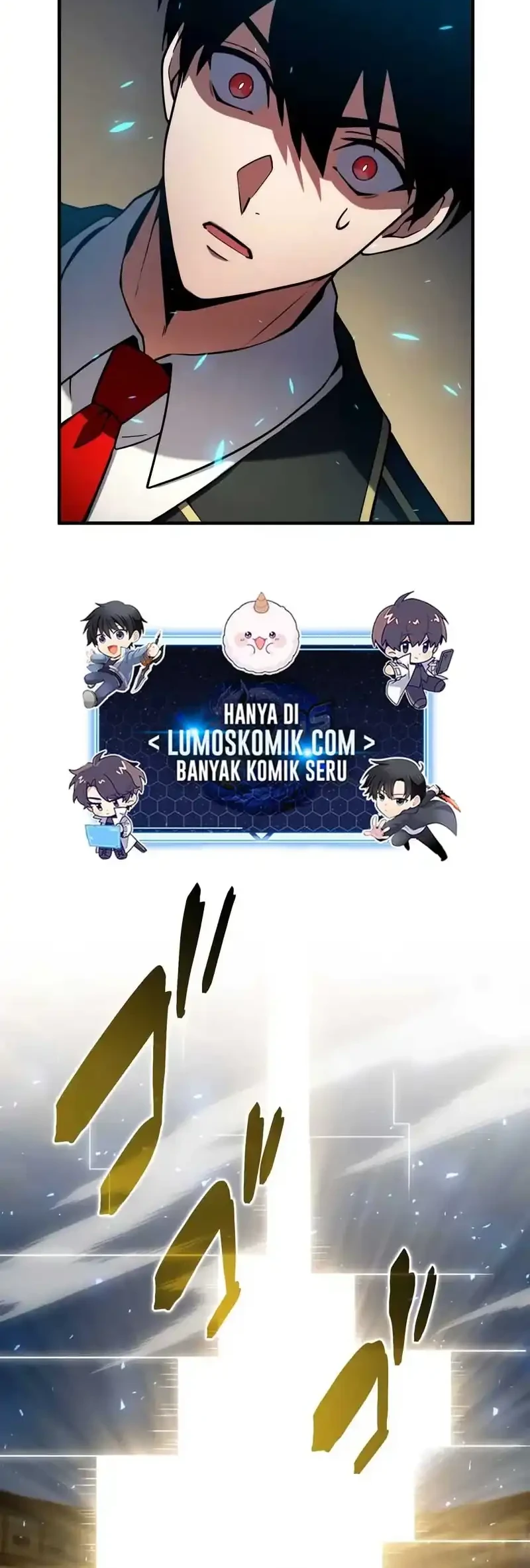 Chapter 28 - halaman 73