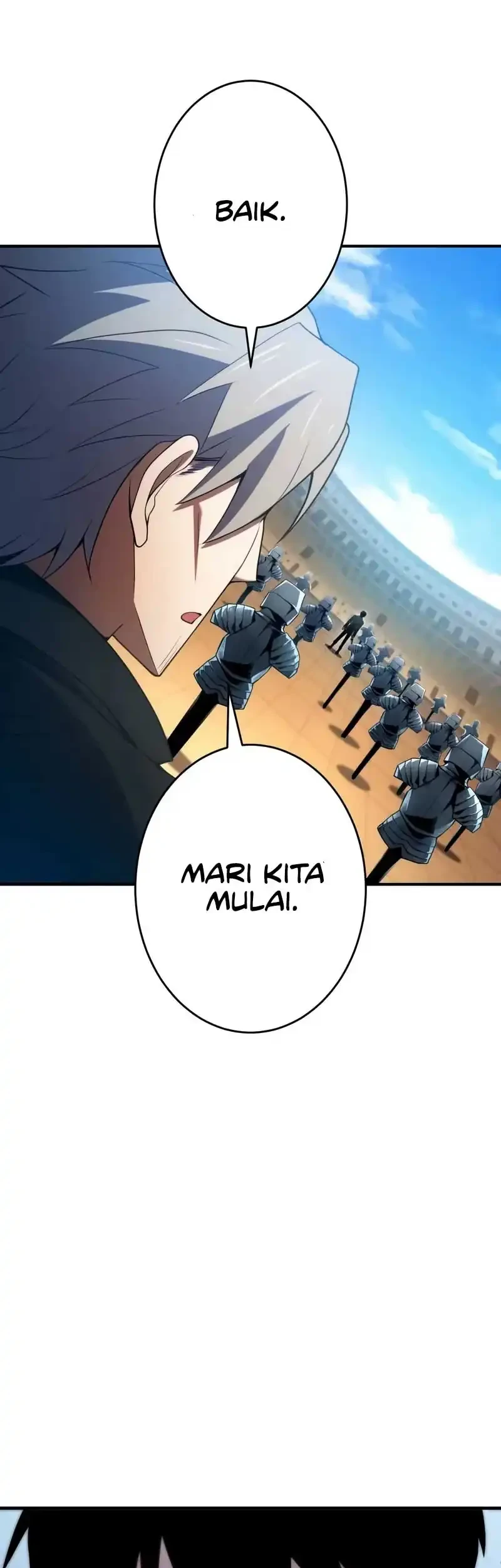 Chapter 28 - halaman 7