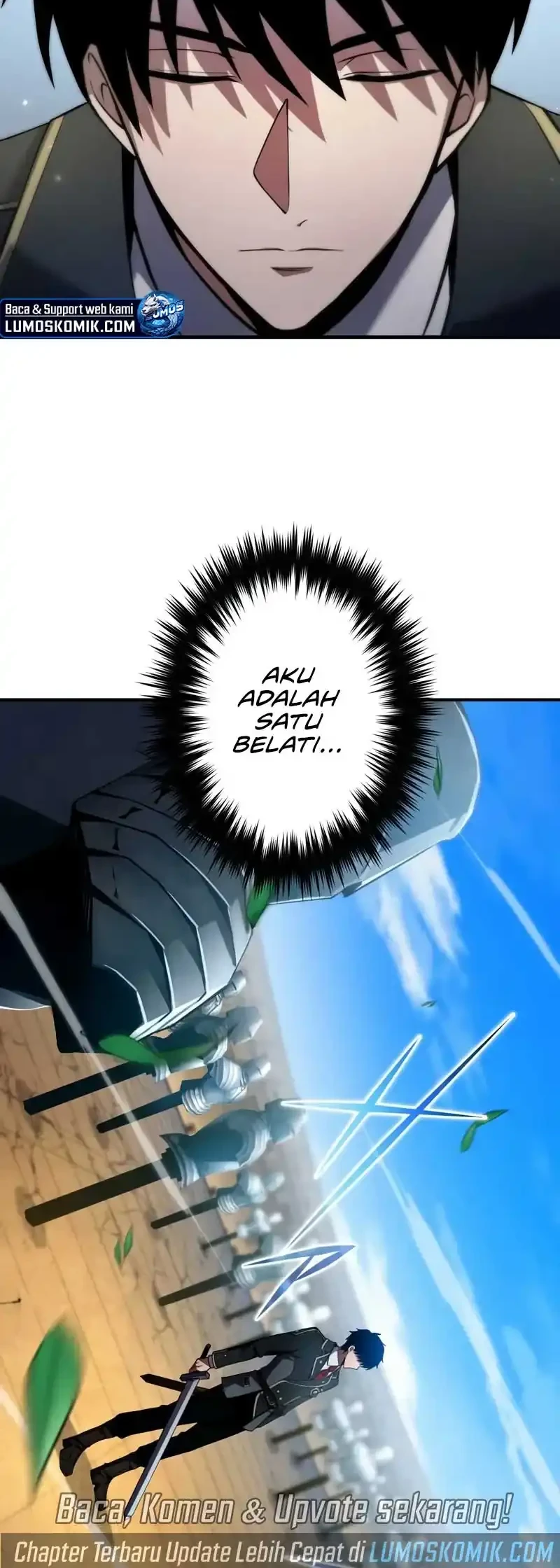 Chapter 28 - halaman 8