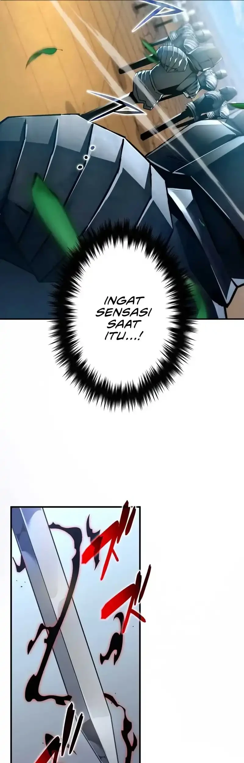 Chapter 28 - halaman 9