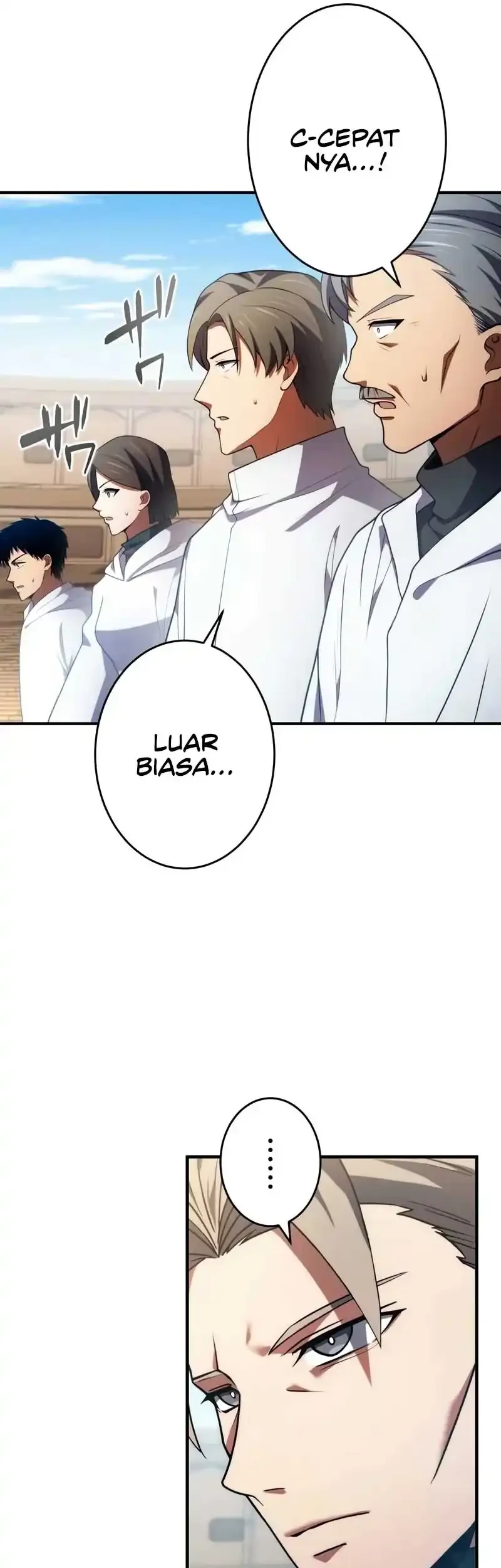 Chapter 28 - halaman 19