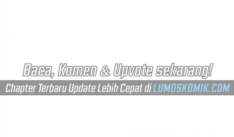 Chapter 28 - halaman 24