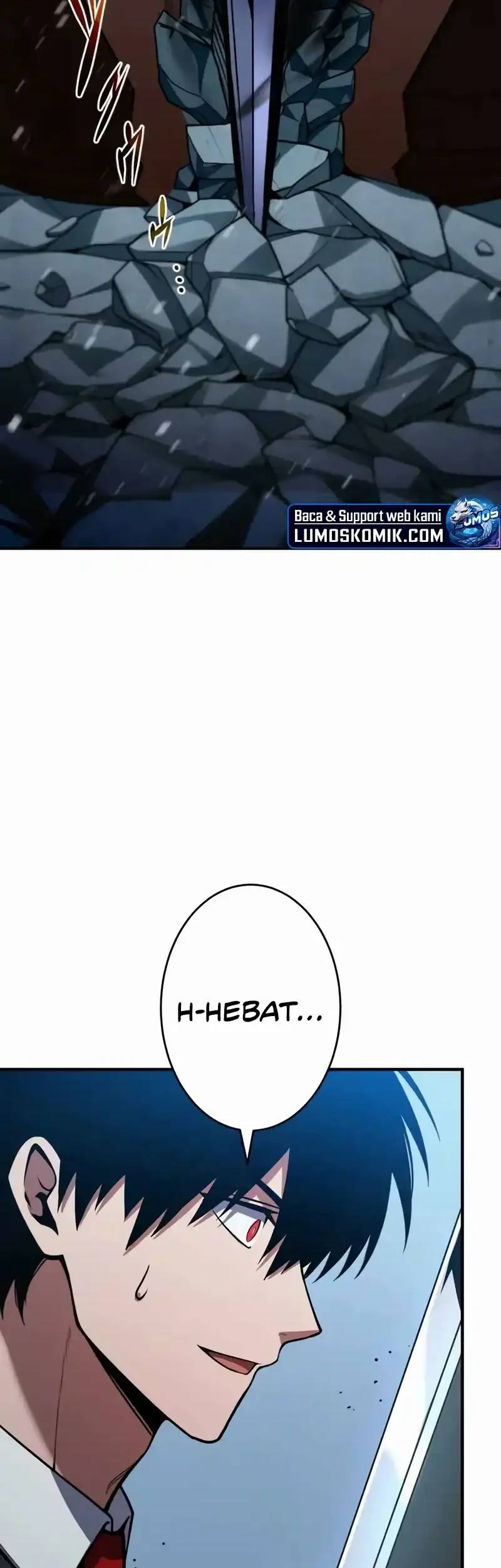 Chapter 29 - halaman 26