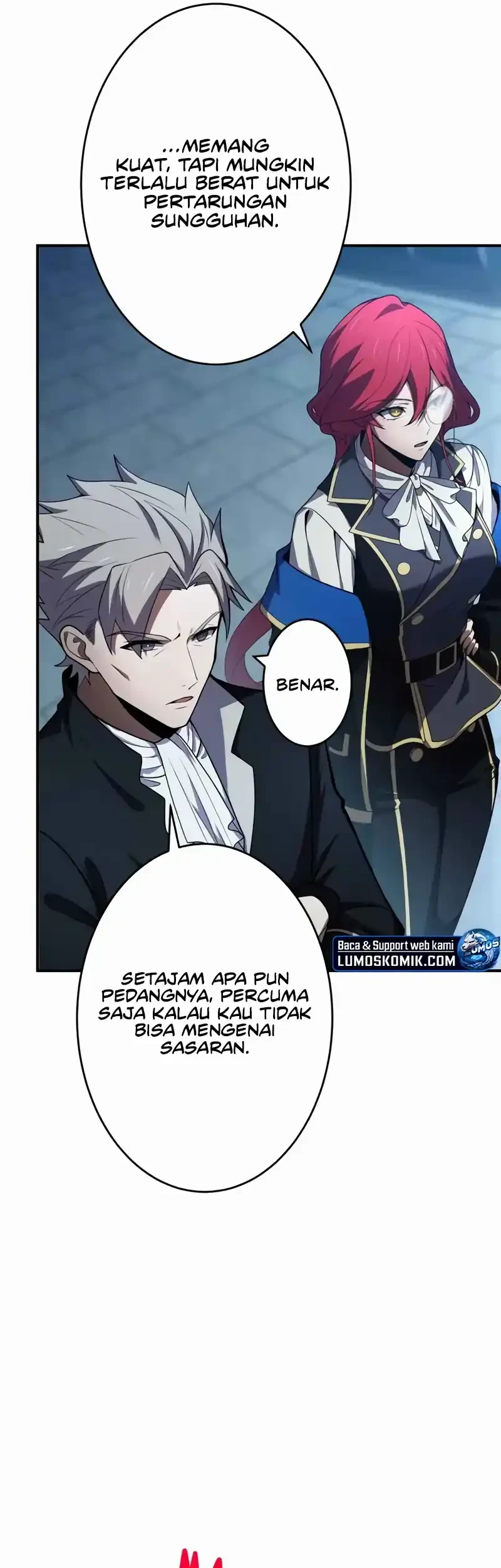 Chapter 29 - halaman 28