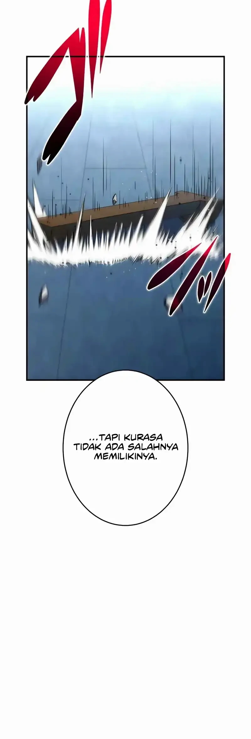 Chapter 29 - halaman 29