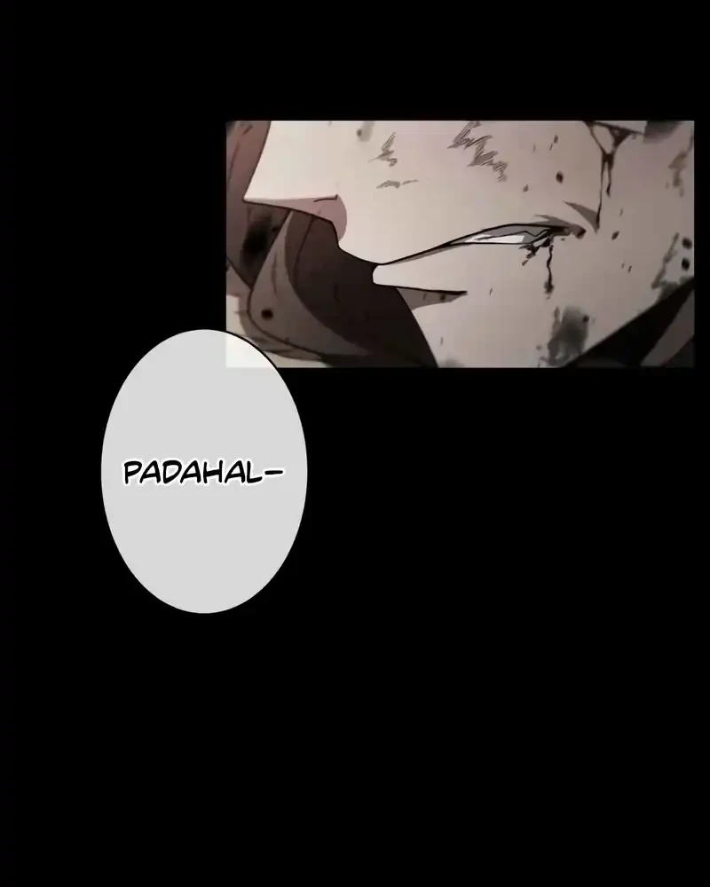 Chapter 29 - halaman 36