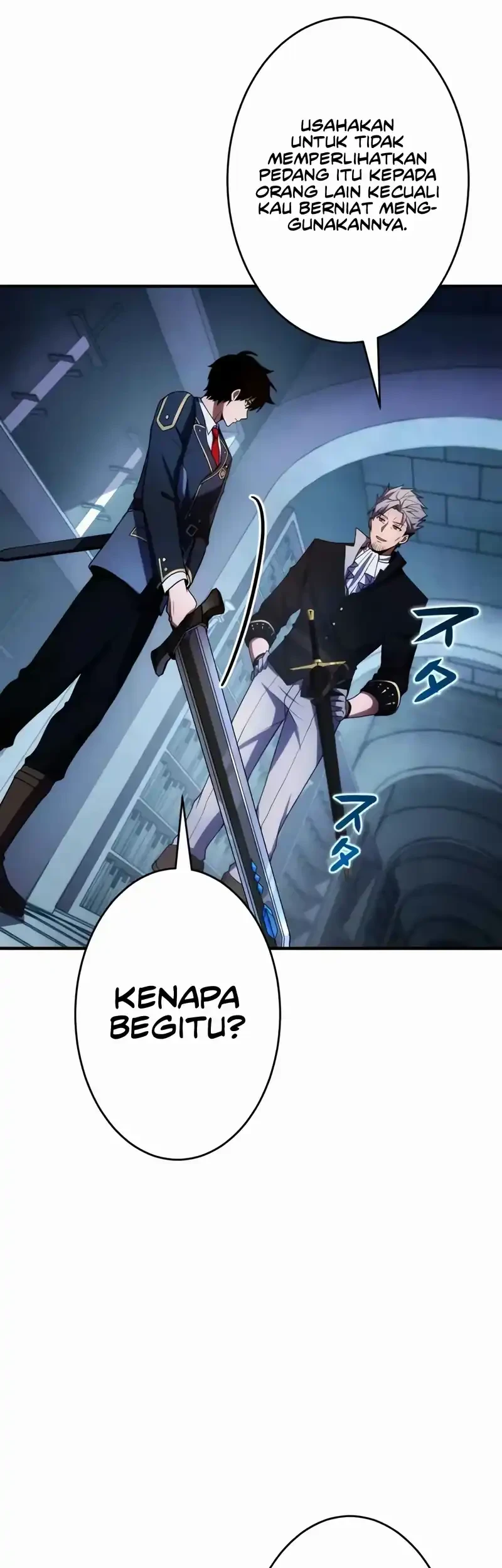 Chapter 29 - halaman 40