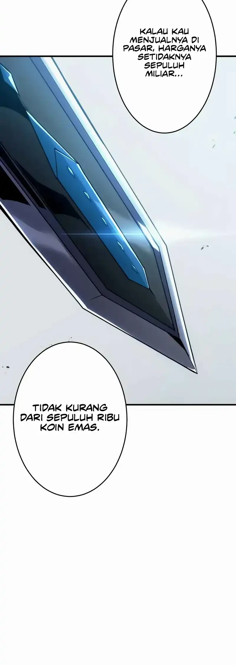 Chapter 29 - halaman 41