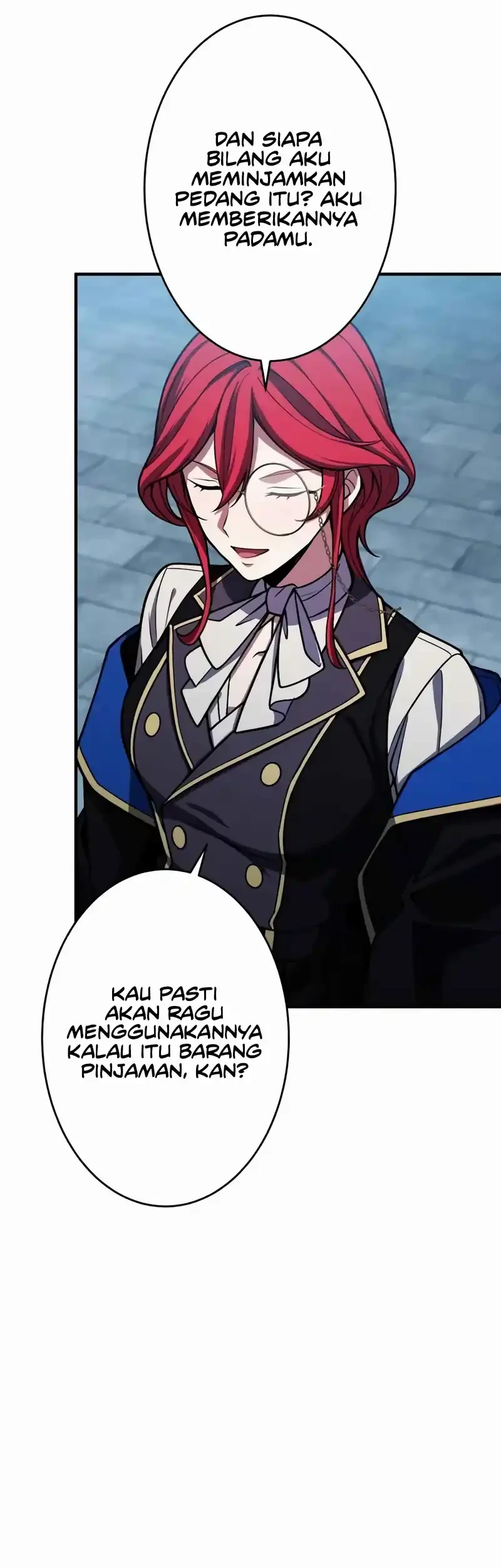 Chapter 29 - halaman 44