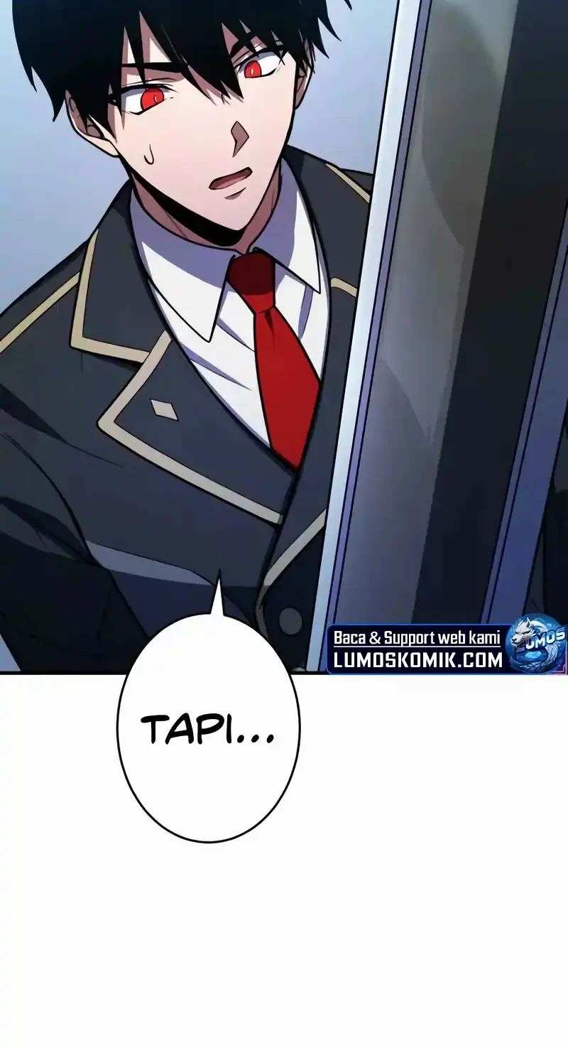 Chapter 29 - halaman 47