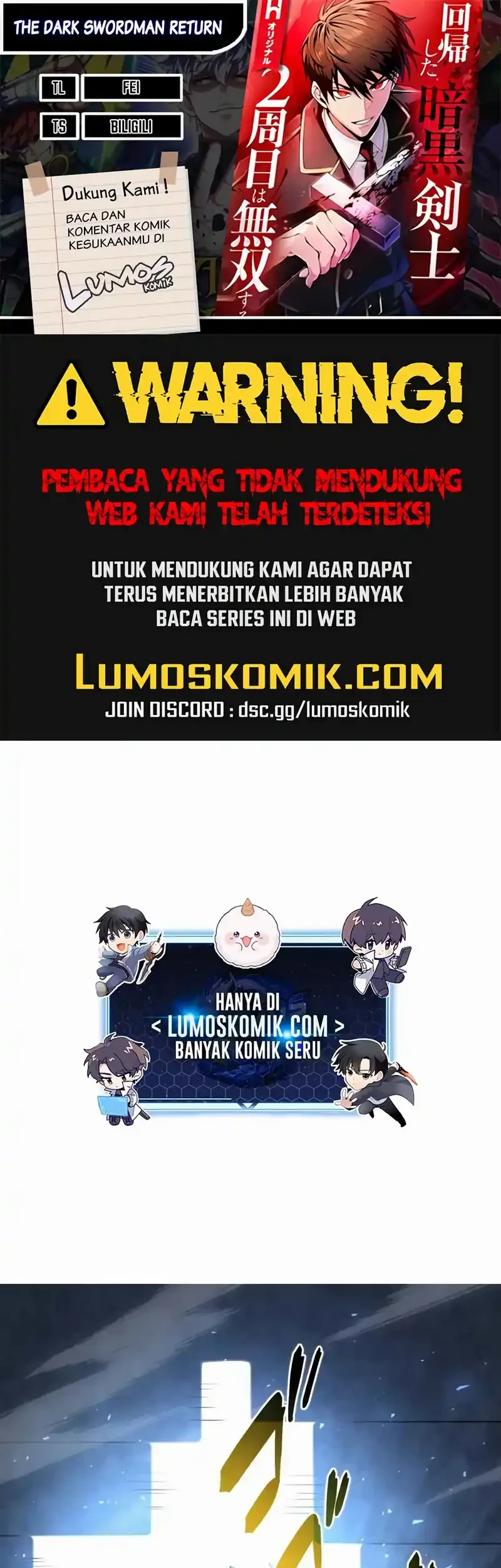 Chapter 29 - halaman 1