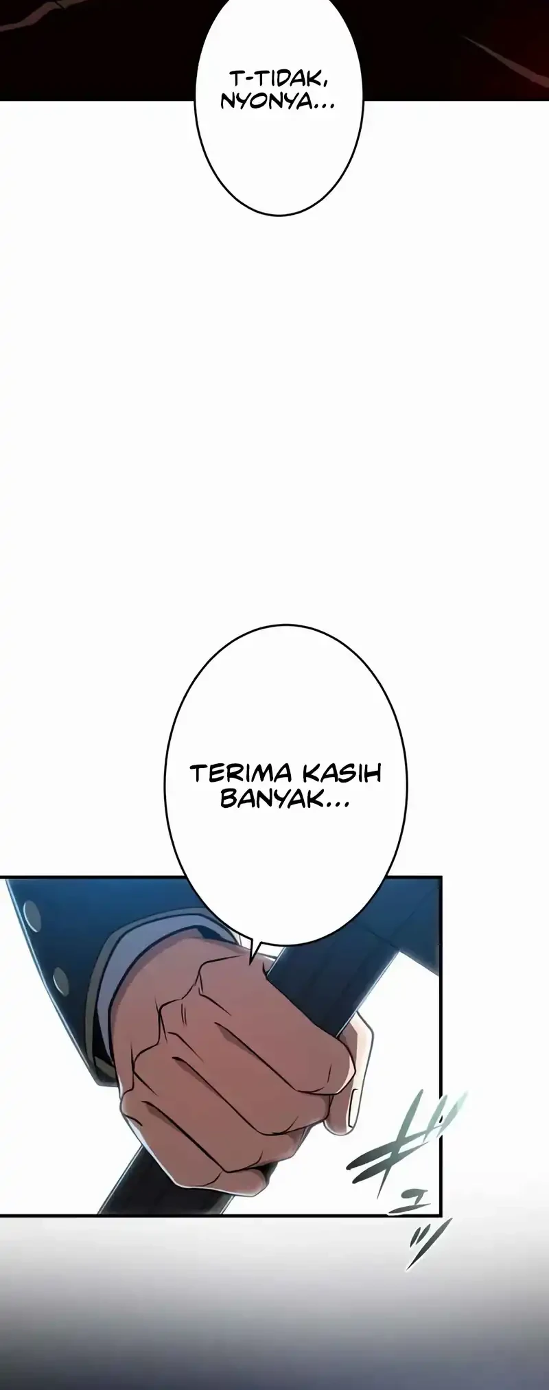 Chapter 29 - halaman 49