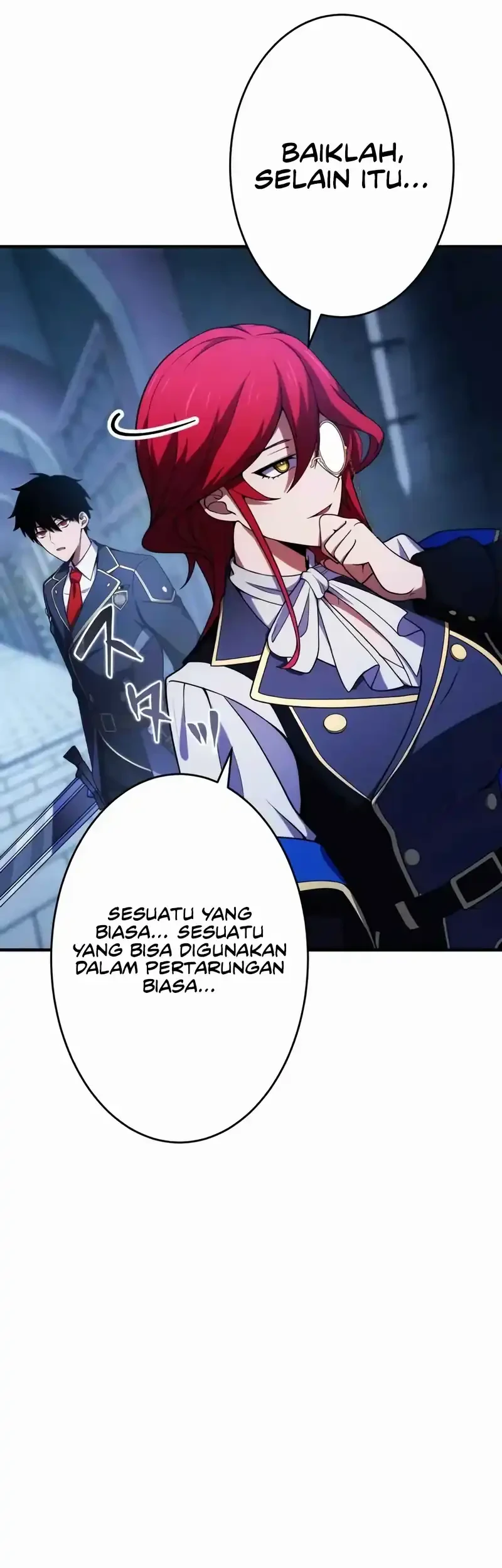 Chapter 29 - halaman 53