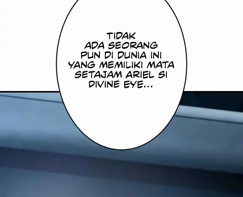 Chapter 29 - halaman 55