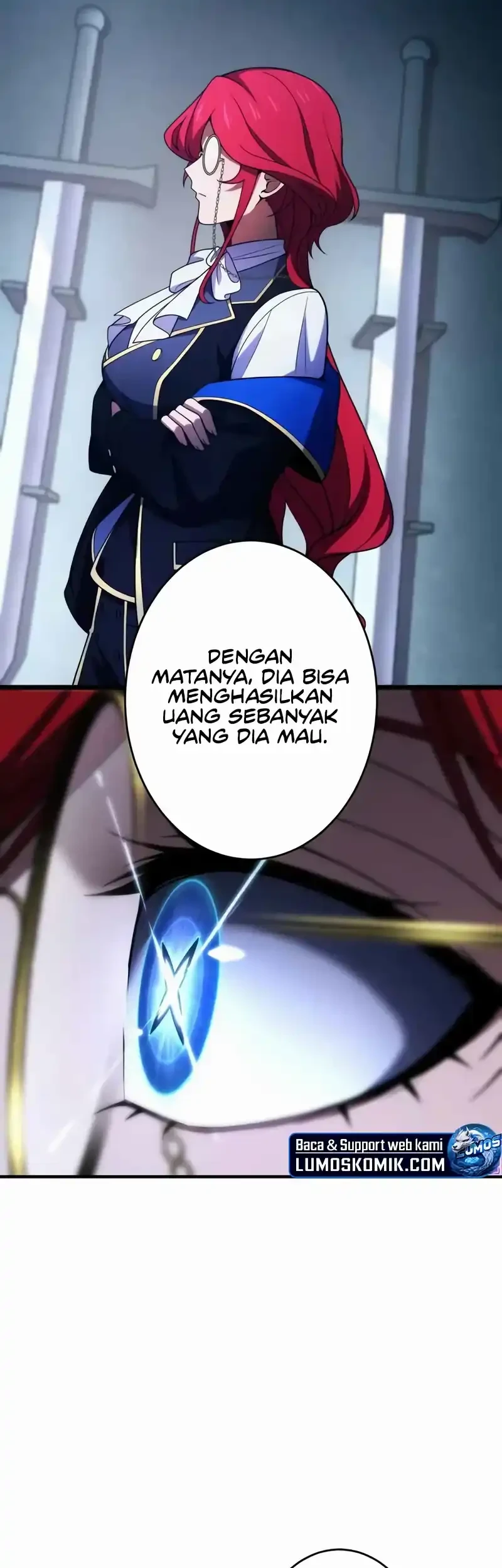 Chapter 29 - halaman 56