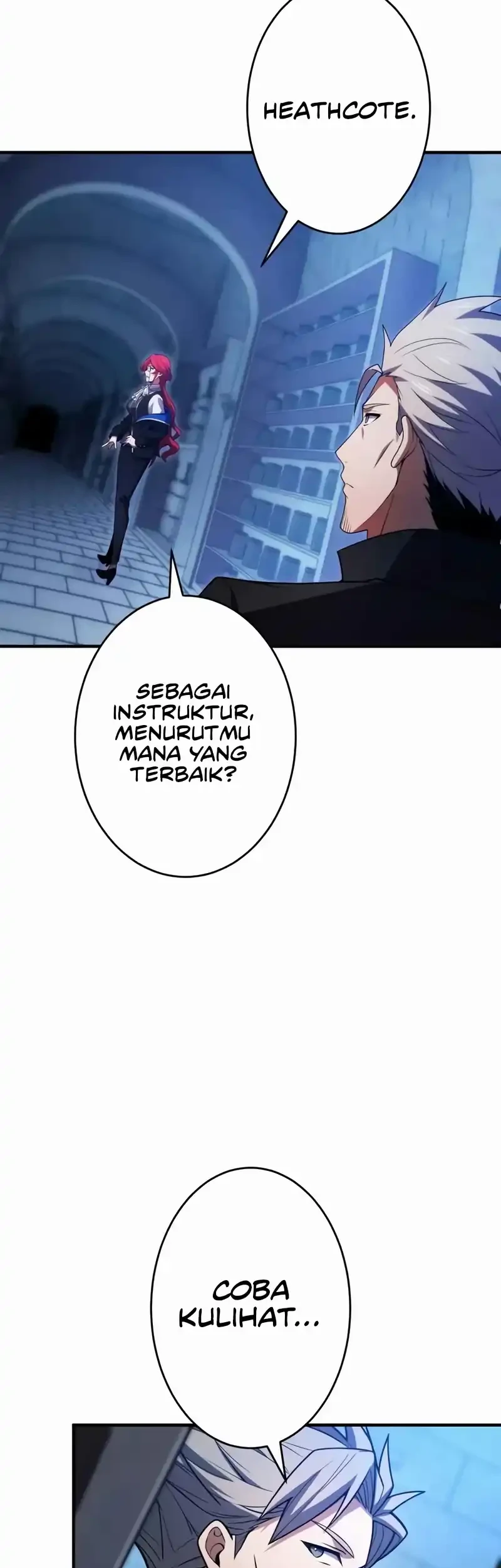 Chapter 29 - halaman 57