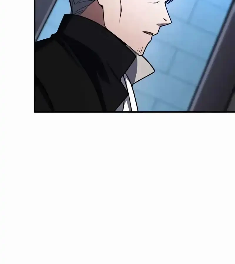 Chapter 29 - halaman 58