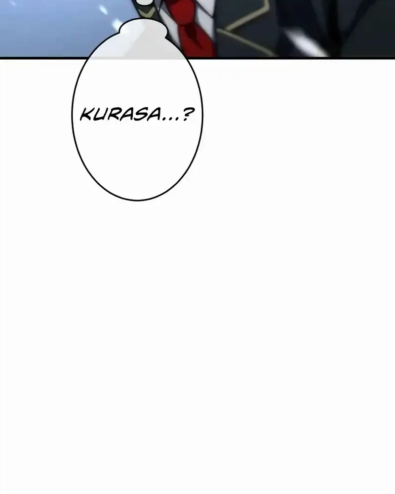 Chapter 29 - halaman 65