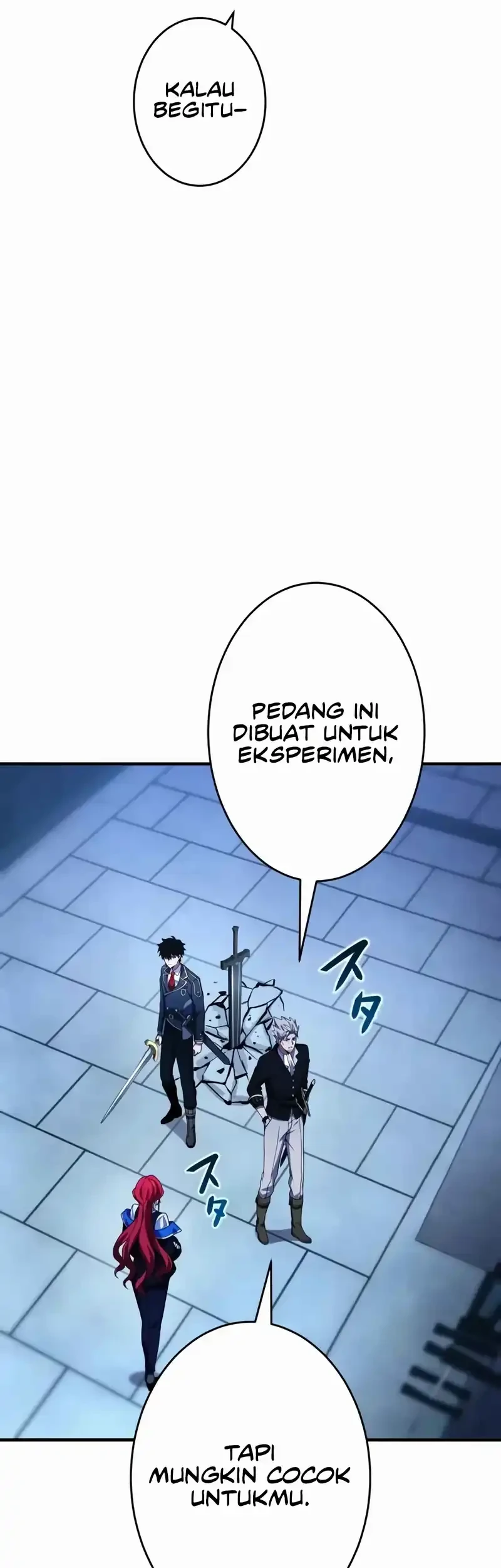 Chapter 29 - halaman 69