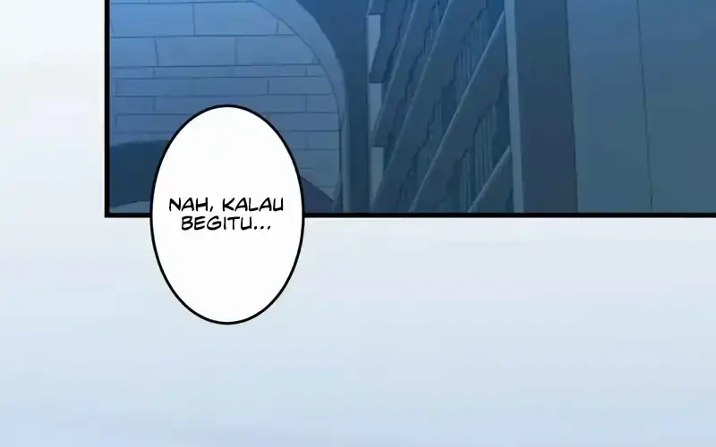 Chapter 29 - halaman 9