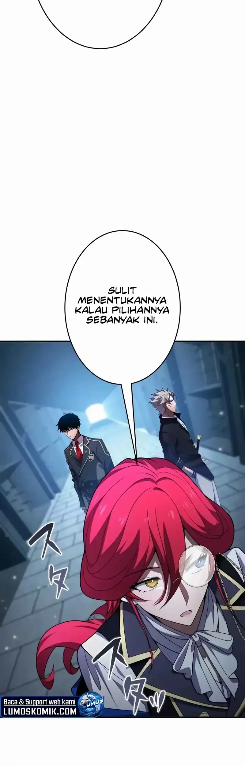 Chapter 29 - halaman 13
