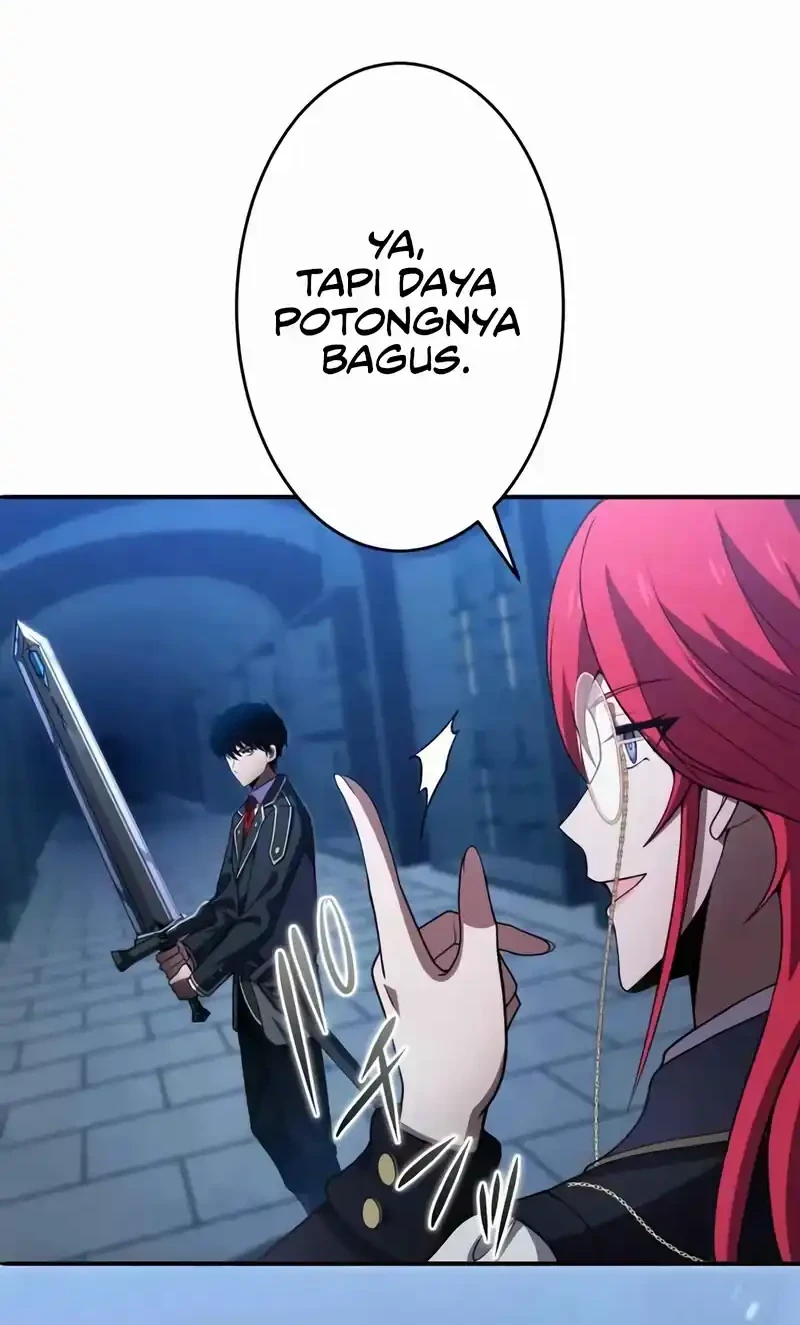 Chapter 29 - halaman 18