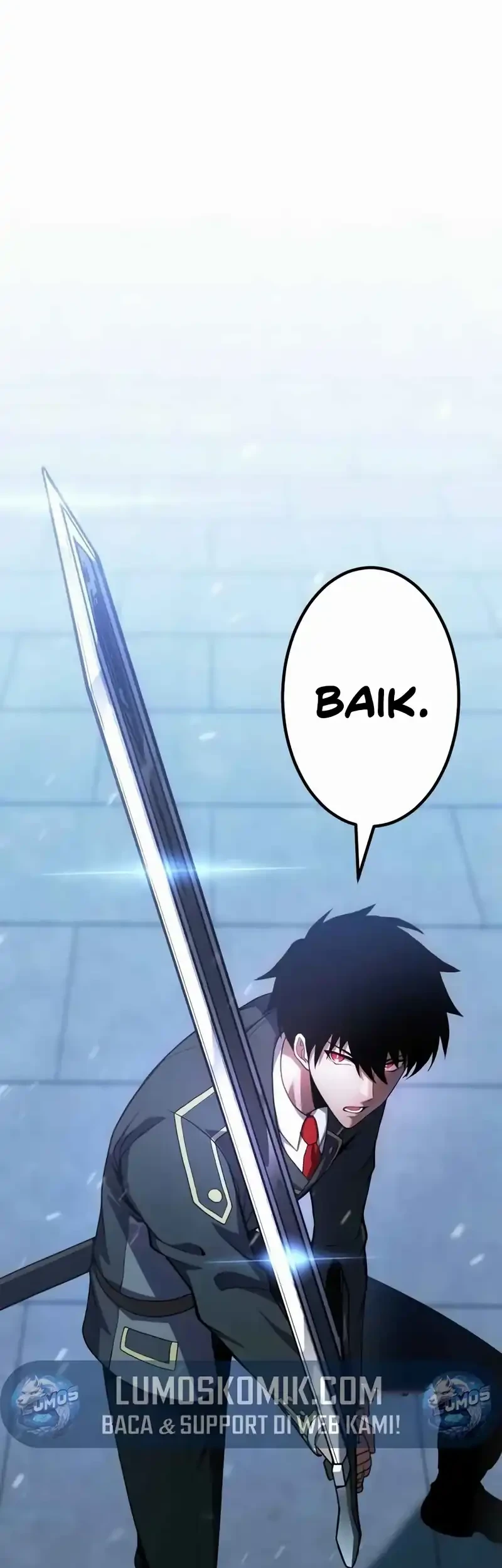 Chapter 29 - halaman 20