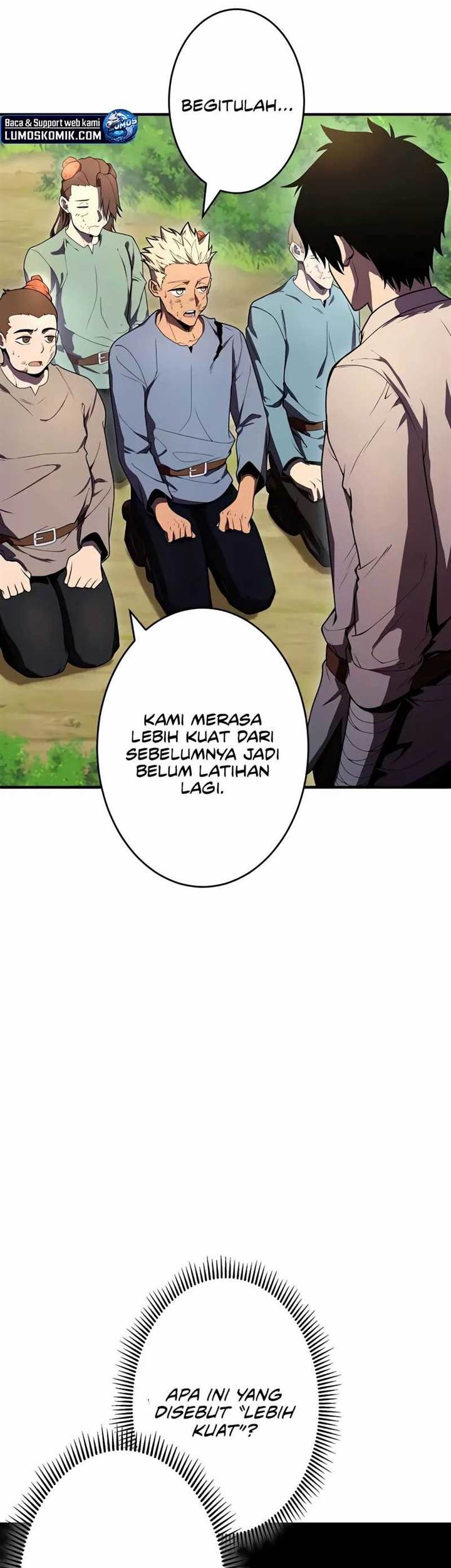 Chapter 3 - halaman 24