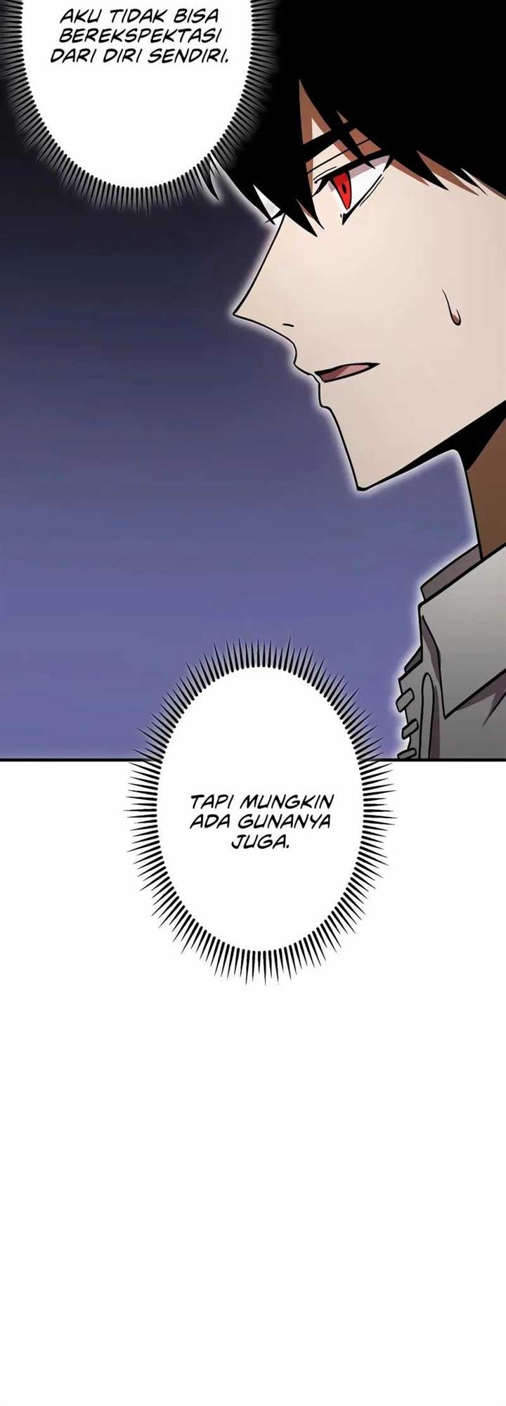 Chapter 3 - halaman 25