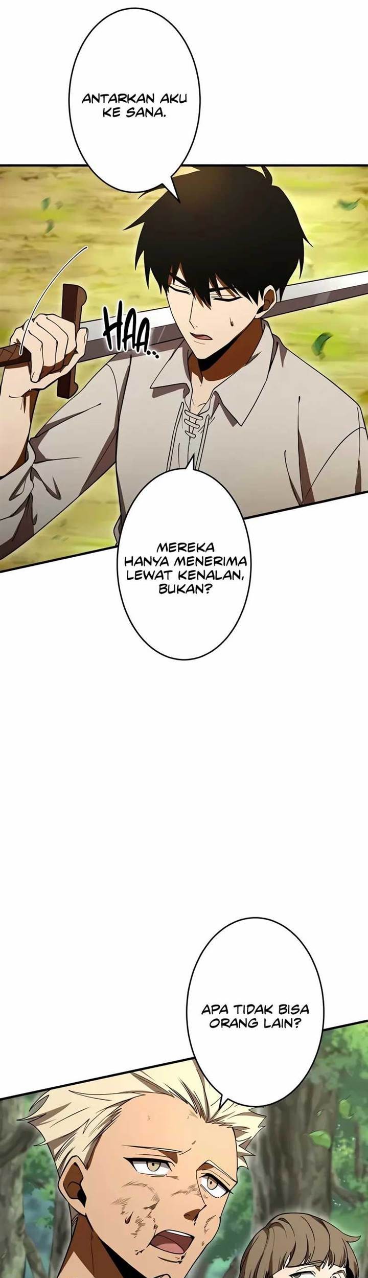 Chapter 3 - halaman 26