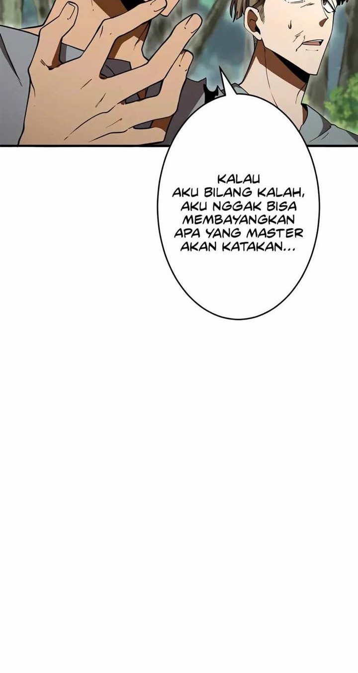 Chapter 3 - halaman 27