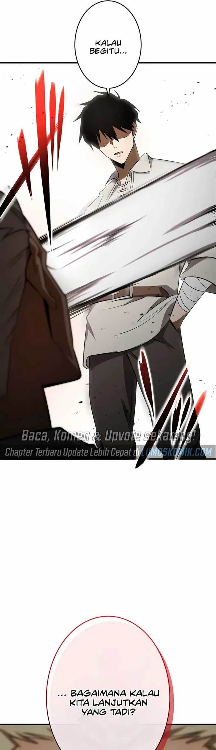 Chapter 3 - halaman 28