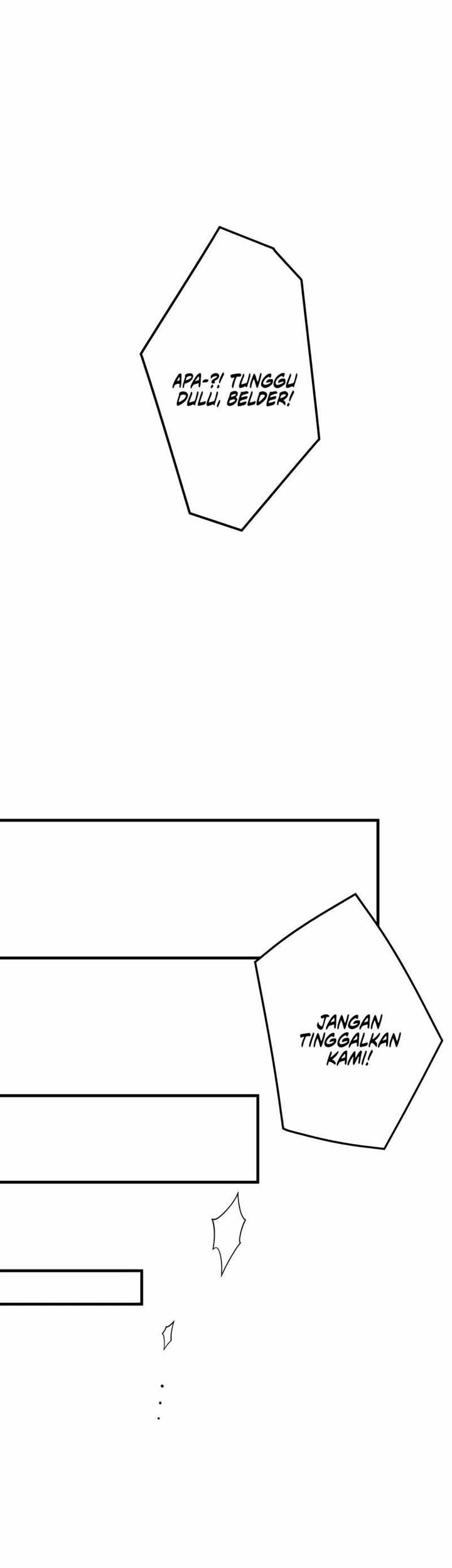 Chapter 3 - halaman 31