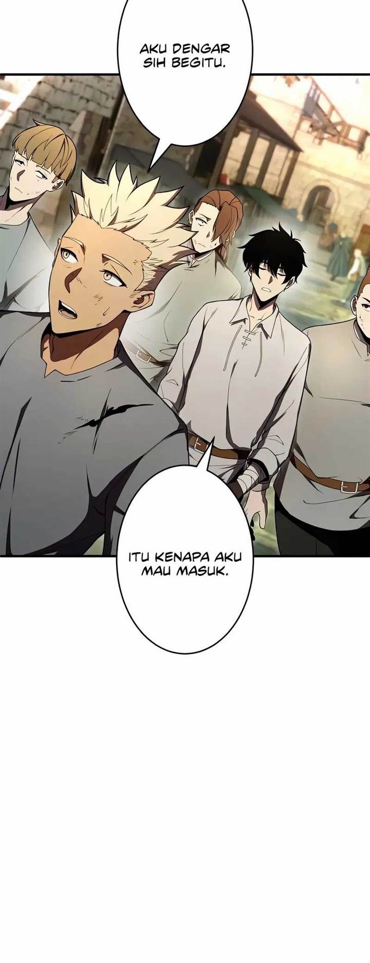 Chapter 3 - halaman 34