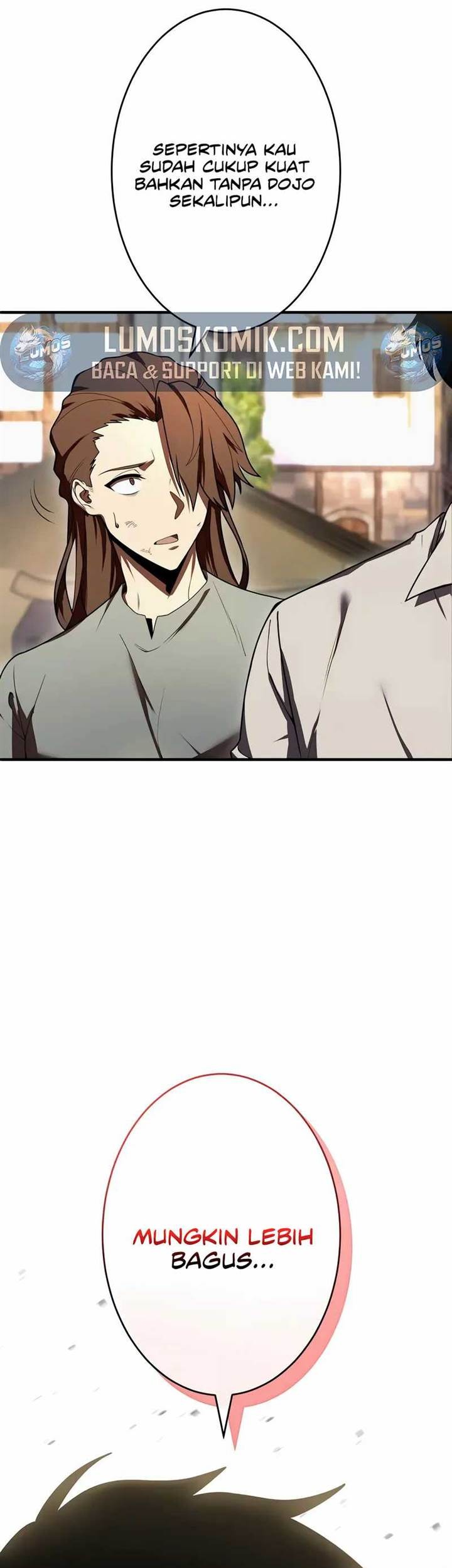 Chapter 3 - halaman 35