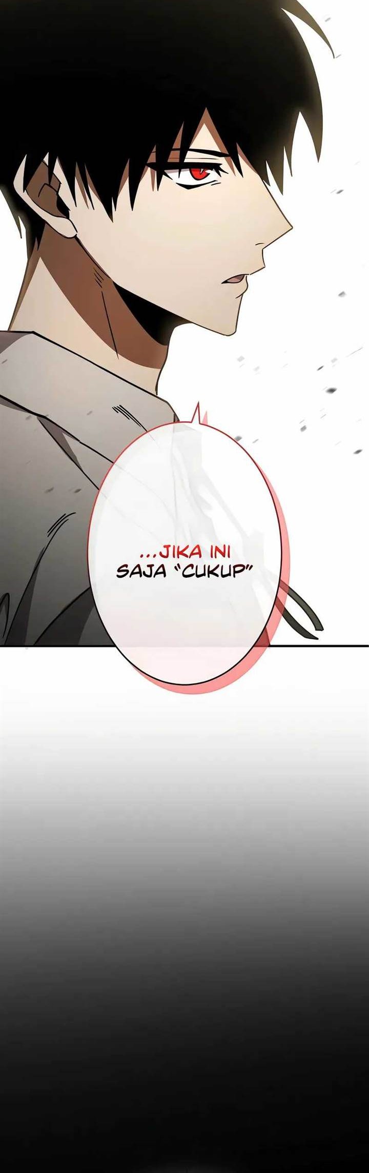 Chapter 3 - halaman 36