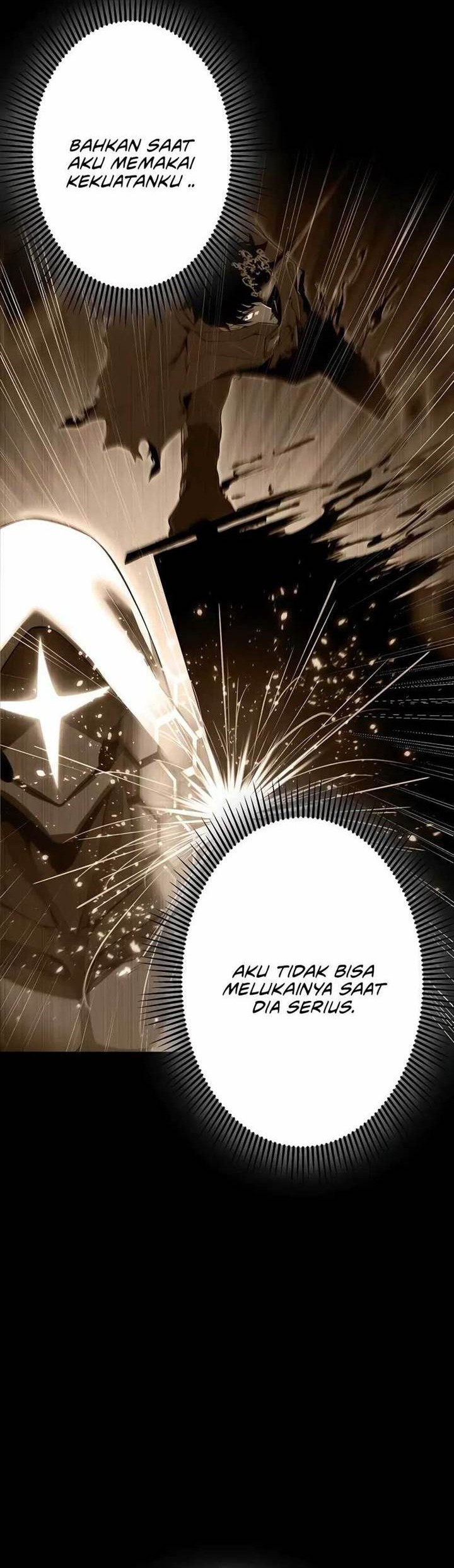 Chapter 3 - halaman 38